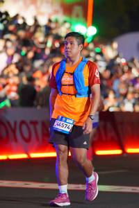 BIB: 
                            <button type="button" onclick="openModal(23417774)" class="btn btn-primary btn-sm float-right btn-popup" data-toggle="modal" data-target=".modal-high-quality">
                        <i class="fas fa-shopping-cart"></i> Add to Cart
                    </button>
                                            <button type="button" onclick="isThisMe(23417774, true)" class="btn btn-success btn-sm float-right btn-popup btn-isme hidden" data-toggle="tooltip" data-placement="bottom" title="นี่คือรูปของคุณใช่ไหม คลิกที่นี่เพื่อเอาเข้าอัลบั้ม">
                        <i class="fas fa-plus"></i> Add to album
                    </button>
                    <button type="button" onclick="isThisMe(23417774, false)" class="btn btn-warning btn-sm float-right btn-popup btn-isnotme hidden">
                        <i class="fas fa-ban"></i> Remove from album
                    </button>